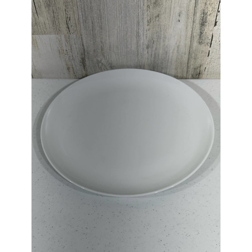 Centura by Corningware Dinner‎ Plate